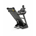 Беговая дорожка Spirit Fitness XT485 Black 75_75