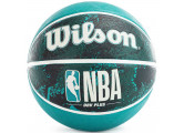 Мяч баскетбольный Wilson NBA DRV Plus WZ3012602XB7 р.7