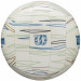 Мяч волейбольный Wilson Shoreline Eco Volleyball WV4007001XB р.5 75_75