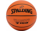 Мяч баскетбольный Spalding Varsity TF-150 84-324Z р.7