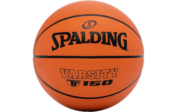 Мяч баскетбольный Spalding Varsity TF-150 84-324Z р.7 600_380