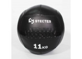 Медбол Stecter 11 кг 2158