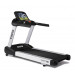 Беговая дорожка Spirit Fitness CT850 75_75