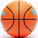 Мяч баскетбольный Wilson NCAA Elevate VTX WZ3006802XB5 р.5 75_75