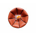 Баскетбольный мяч DFC BALL7PU 75_75