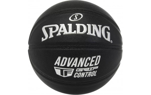 Мяч баскетбольный Spalding Advanced Grip Control In/Out 76871z р.7 600_380