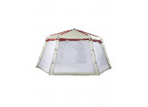 Тент шатер туристический Atemi АТ-4G
