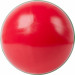 Мяч детский Классика ручное окрашивание, d12,5см, резина Р3-125-Кл мультиколор 75_75