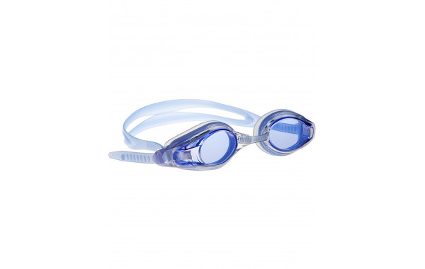 Очки для плавания с диоптриями Mad Wave Optic Envy Automatic M0430 16 I 04W синий, -5,0 600_380