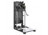 Подъемы рук в стороны Smith Fitness RE8034 стек 105кг