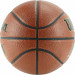 Мяч баскетбольный Wilson NCAA Showcase WTB0907XB р.7 75_75
