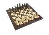Шахматы "Бесконечность 2" 30 Armenakyan AA101-32
