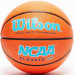 Мяч баскетбольный Wilson NCAA Elevate VTX WZ3006802XB5 р.5 75_75