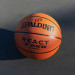 Мяч баскетбольный Spalding TF-250 React 76-803Z р.5 75_75