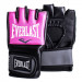 Перчатки тренировочные Everlast Pro Style Grappling 7778 75_75