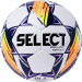 Мяч футбольный Select Brillant Replica V23 0994868096 р.4 75_75
