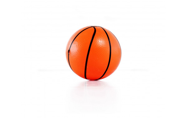 Баскетбольный мяч DFC BALL2P 2" ПВХ 600_380