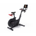 Велотренажер Yesoul Smart Spinning bike V1 черный 75_75