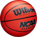 Мяч баскетбольный Wilson NCAA Elevate WZ3007001XB7 р.7 75_75