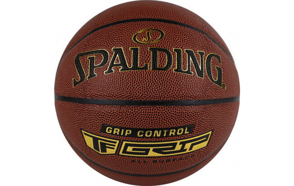 Мяч баскетбольный Spalding Grip Control 76 875Z р.7 600_380