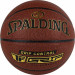 Мяч баскетбольный Spalding Grip Control 76 875Z р.7 75_75