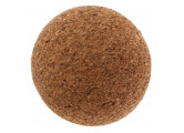 Мяч для настольного футбола Weekend AE-08, d36 мм 51.000.36.9 коричневый, пробковый