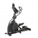 Эллиптический тренажер Spirit Fitness XE395 ENT 75_75