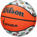Мяч баскетбольный Wilson WNBA All Team WTB46001X р.6 75_75