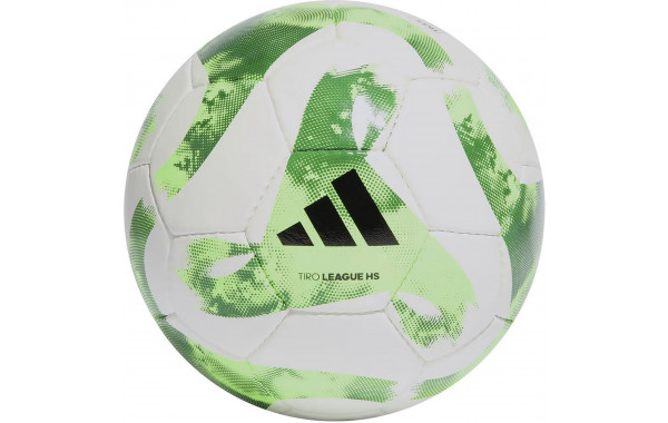Мяч футбольный Adidas Tiro Match HT2421 FIFA Basic, р.5 600_380