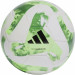Мяч футбольный Adidas Tiro Match HT2421 FIFA Basic, р.5 75_75