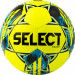 Мяч футбольный Select Team Basic V23 0865560552 р.5, FIFA Basic 75_75