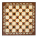 Шахматы "Афинские 1" 40 Armenakyan AA100-41 75_75