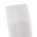 Гетры футбольные Jogel Camp Advanced Socks, белый\серый 75_75