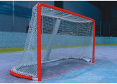 Гашение для хоккейных ворот (мягкая защита: низ - 2шт; центр - 2шт; верх - 2 шт.) ПрофСетка 3231