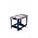 Игровой стол - многофункциональный 13 в 1 Weekend UniPlay 54.203.04.0 цветной 75_75