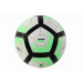 Мяч футбольный Larsen Strike Green FB5012 р.5 75_75