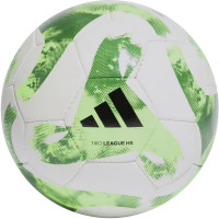Мяч футбольный Adidas Tiro Match HT2421, р.4
