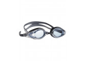 Очки для плавания с диоптриями Mad Wave Optic Envy Automatic M0430 16 I 05W черный, -5,0