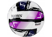 Мяч футзальный Torres Futsal Resist FS321024 р.4