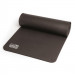 Гимнастический мат 180x60x1,5см SISSEL Gym Mat 15мм 200.003.5 серый 75_75