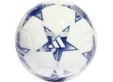Мяч футбольный Adidas Finale Club IA0945 р.4