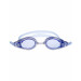 Очки для плавания с диоптриями Mad Wave Optic Envy Automatic M0430 16 I 04W синий, -5,0 75_75