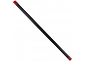 Гимнастическая палка (бодибар) 2кг, 120 см MR-B02N