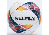 Мяч футзальный Kelme Vortex 18.2 Indoor 8301QU5074-423 р.4