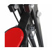 Велотренажер X-Bike DFC MBB с эспандерами LS-623-X черно-красный 75_75