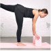 Блок для йоги Myga Foam Yoga Block RY1128 75_75