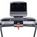 Беговая дорожка полукоммерческая Oxygen Fitness PALLADIUM LCD PRO 75_75