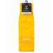Гольфы футбольные Jogel Camp Basic Sleeve Socks желтый\белый 75_75