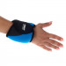 Отягощение для рук и ног Foreman Wrist&Ankle Weights FM-AW голубой 75_75