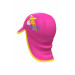 Текстильная шапочка Mad Wave Trucket hat girls M2423 02 1 11W 75_75